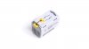 Termostat DMO 0-60stC 24-230V do nagrzewnic otwierający regulowany CL-TMO-1140-F